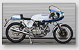 Ducati 900 SS