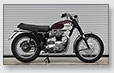 Triumph T120TT
